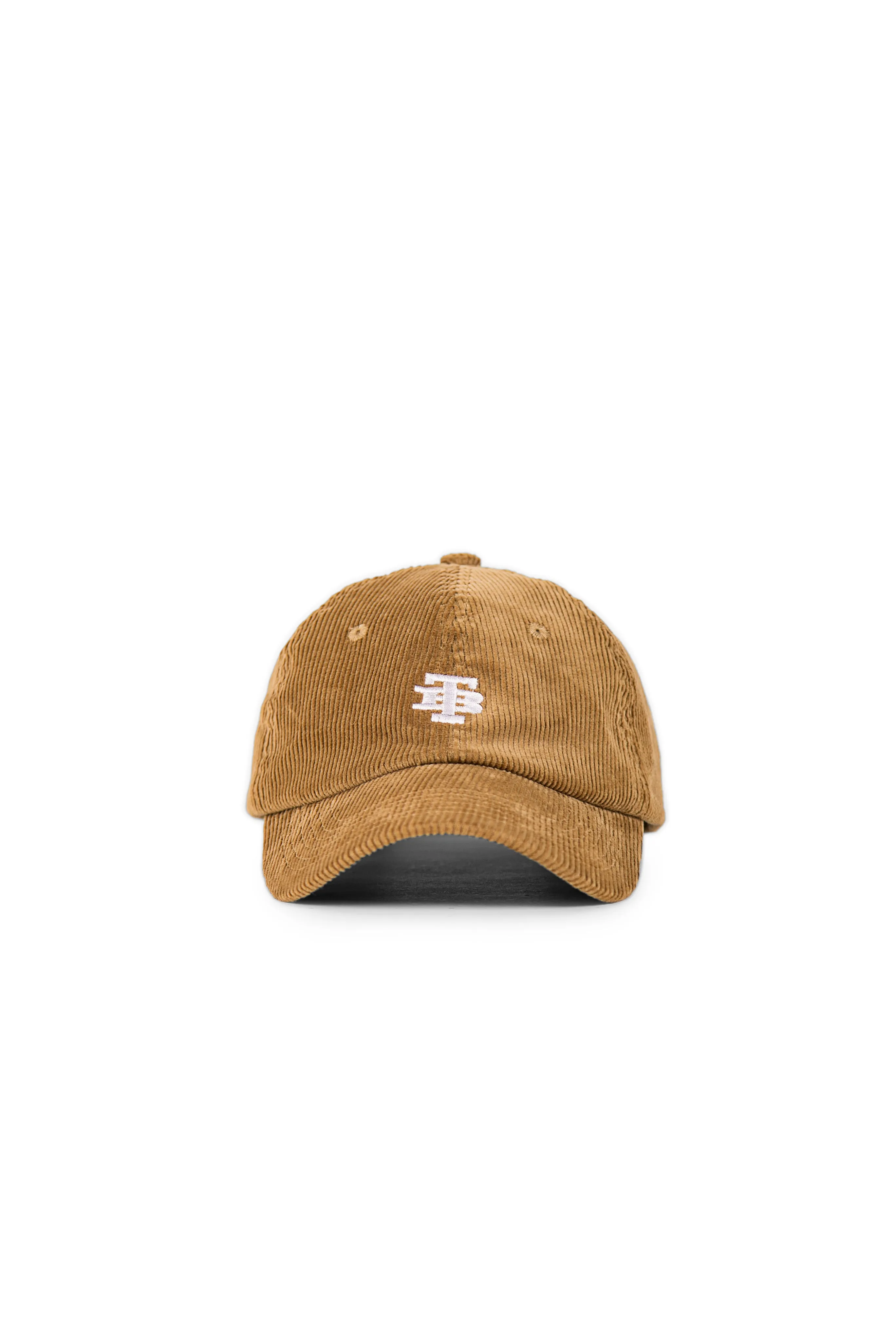 Bobo Tokyo Bobo Tokyo Hat Baby Corduroy