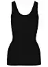 bonprix Lace Trim Shaper Vest