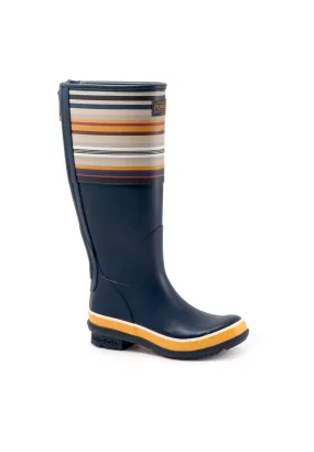 Bridger Stripe Weather Boot