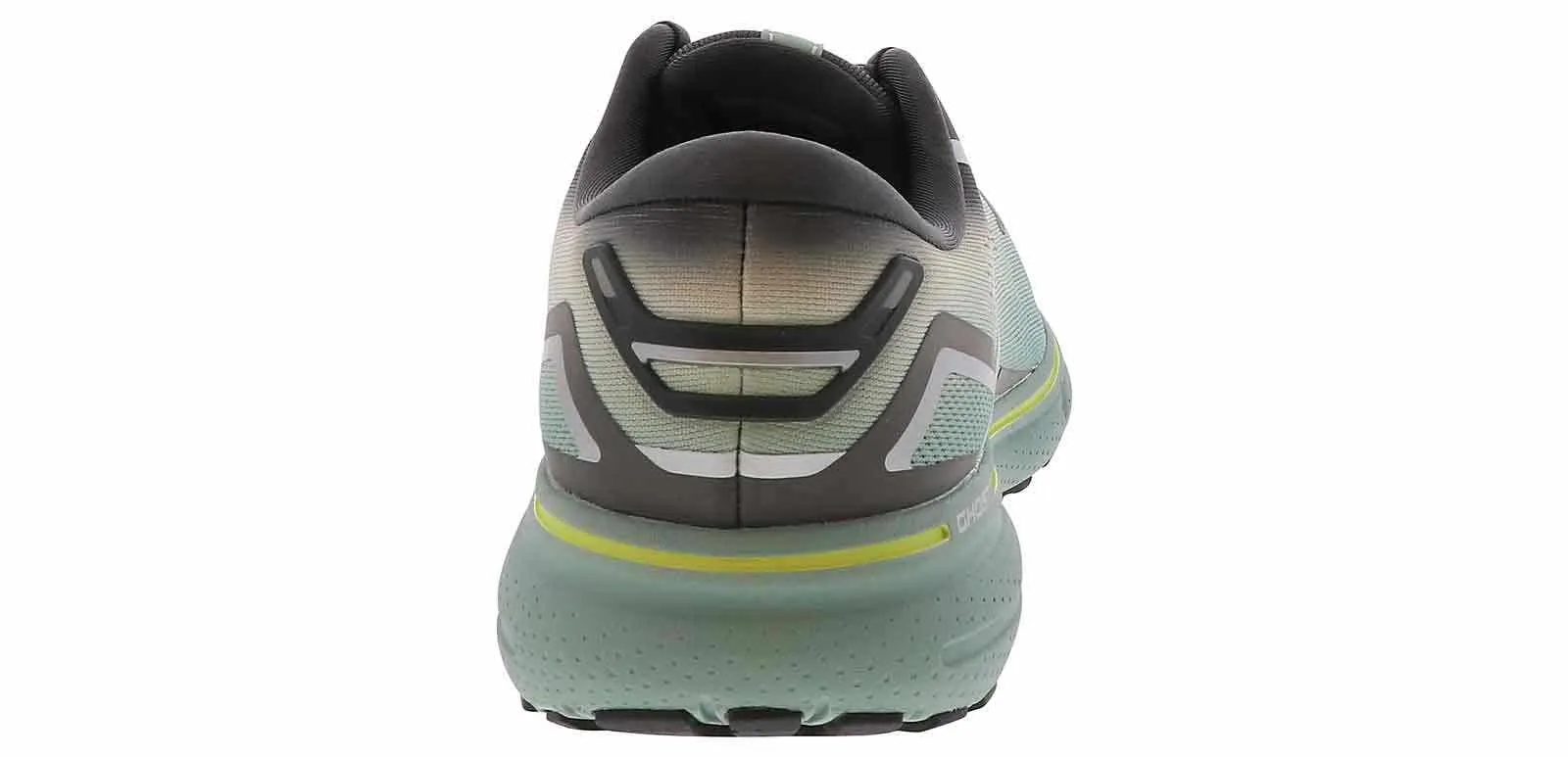 Brooks Ghost 15 Men's Running Shoe