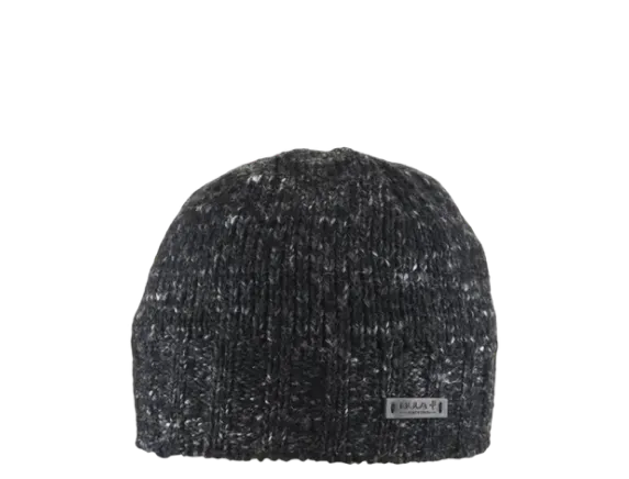 Bula Winner Beanie - Unisex