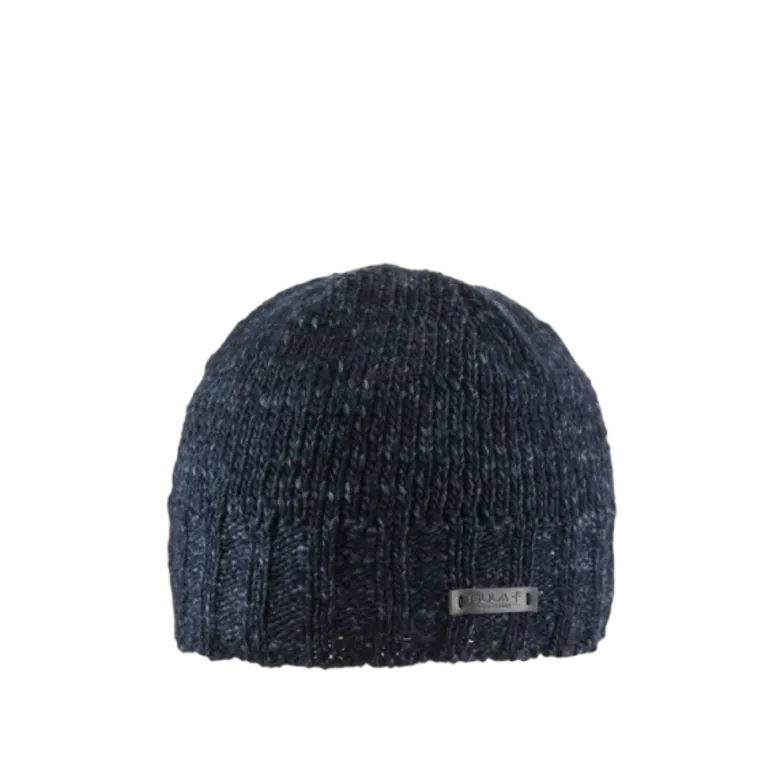 Bula Winner Beanie - Unisex