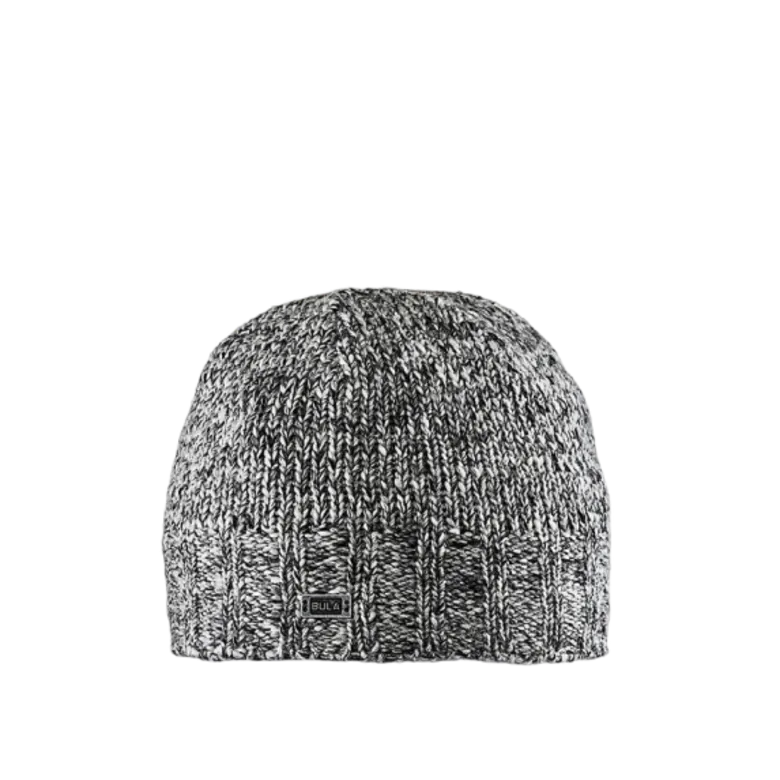 Bula Winner Beanie - Unisex