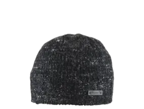 Bula Winner Beanie - Unisex