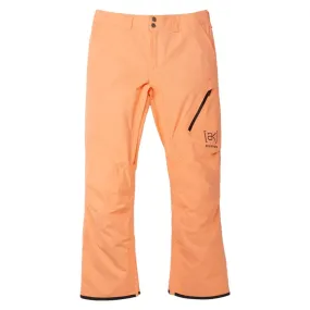 Burton [ak] Cyclic GORE-TEX Shell Snowboard Pant (Men's)