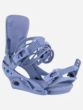     BURTON  Lexa Re:Flex Women's Snowboard Bindings 2024    