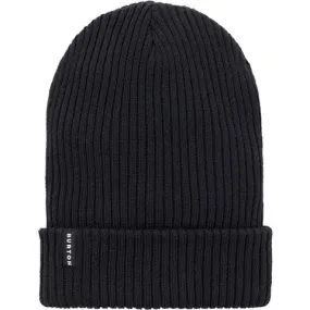 Burton Recycled Rib Beanie