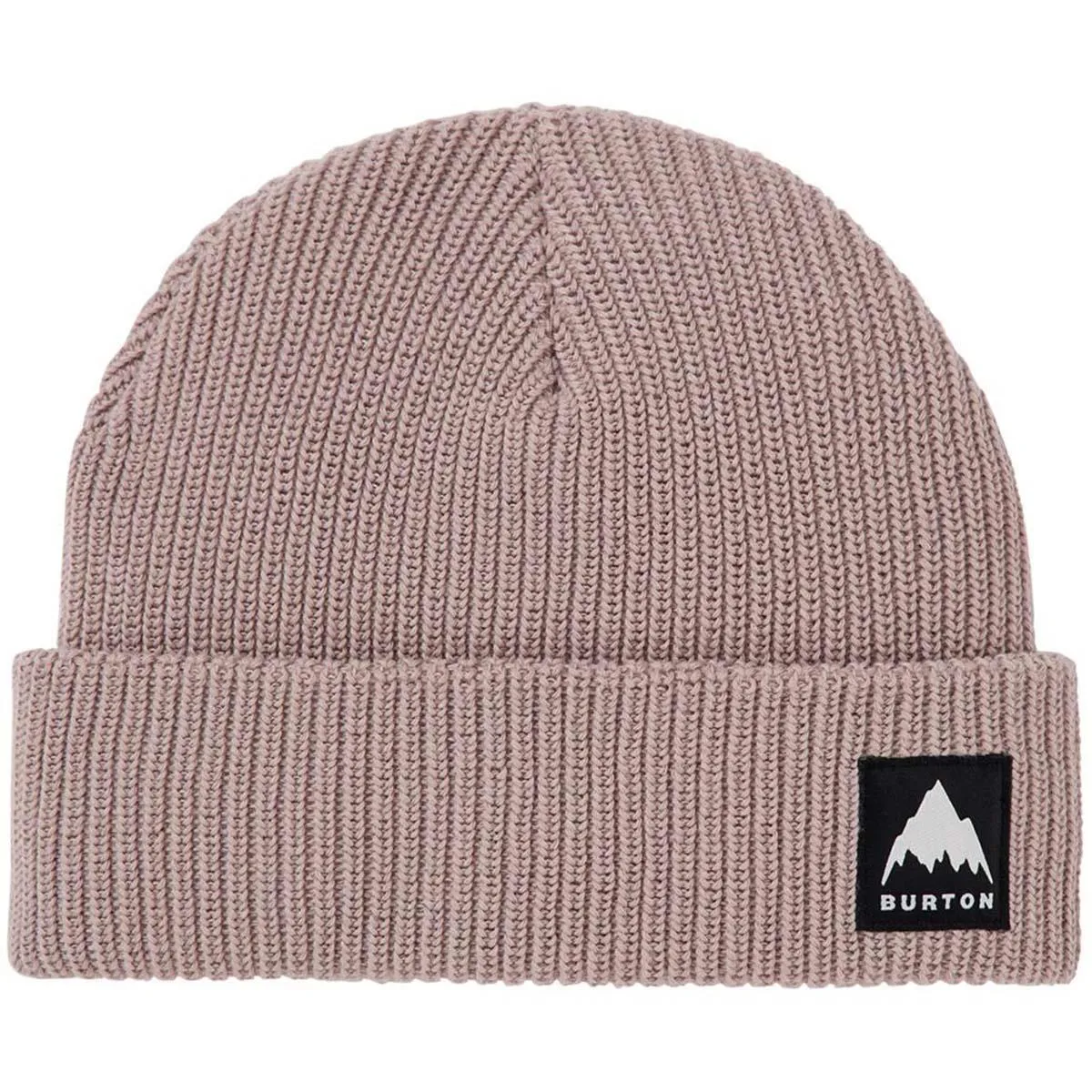 Burton Recycled VT Beanie