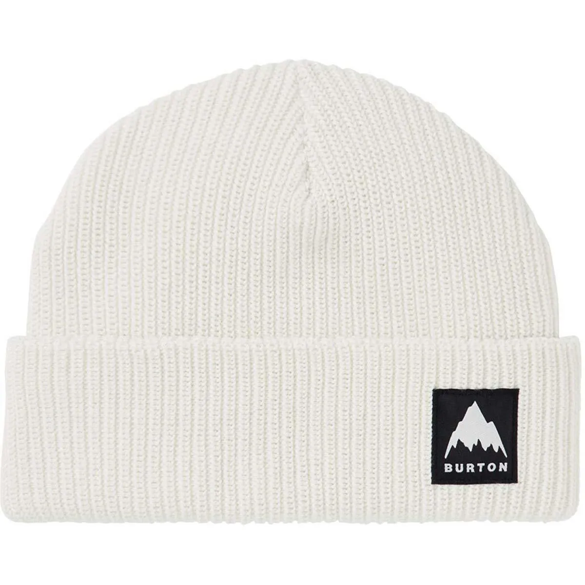 Burton Recycled VT Beanie