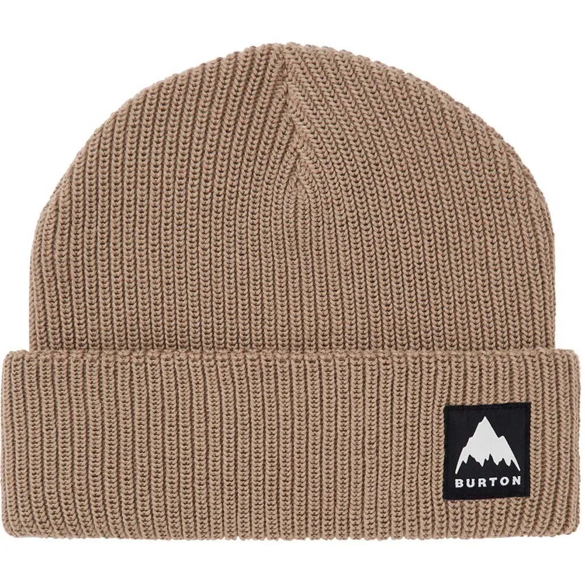 Burton Recycled VT Beanie