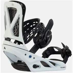 Burton Women's Escapade Re:Flex Snowboard Bindings