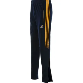 Butlersbridge GAA Kids' Reno Squad Skinny Tracksuit Bottoms