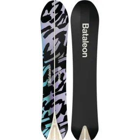 Cameleon Snowboard 2025