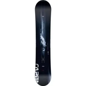 Capita Men's Outerspace Living Wide Snowboard