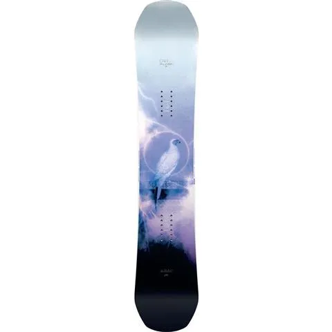 Capita Women's Birds Of A Feather Snowboard