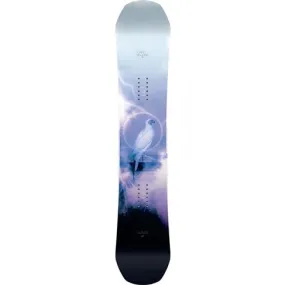 Capita Women's Birds Of A Feather Snowboard