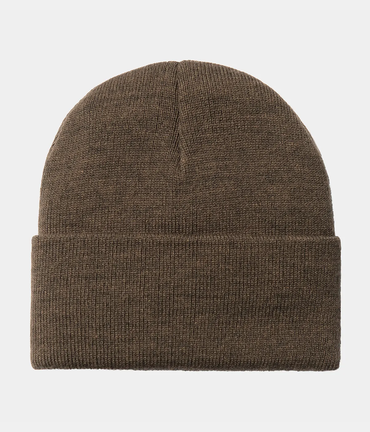 Carhartt  American Script Beanie