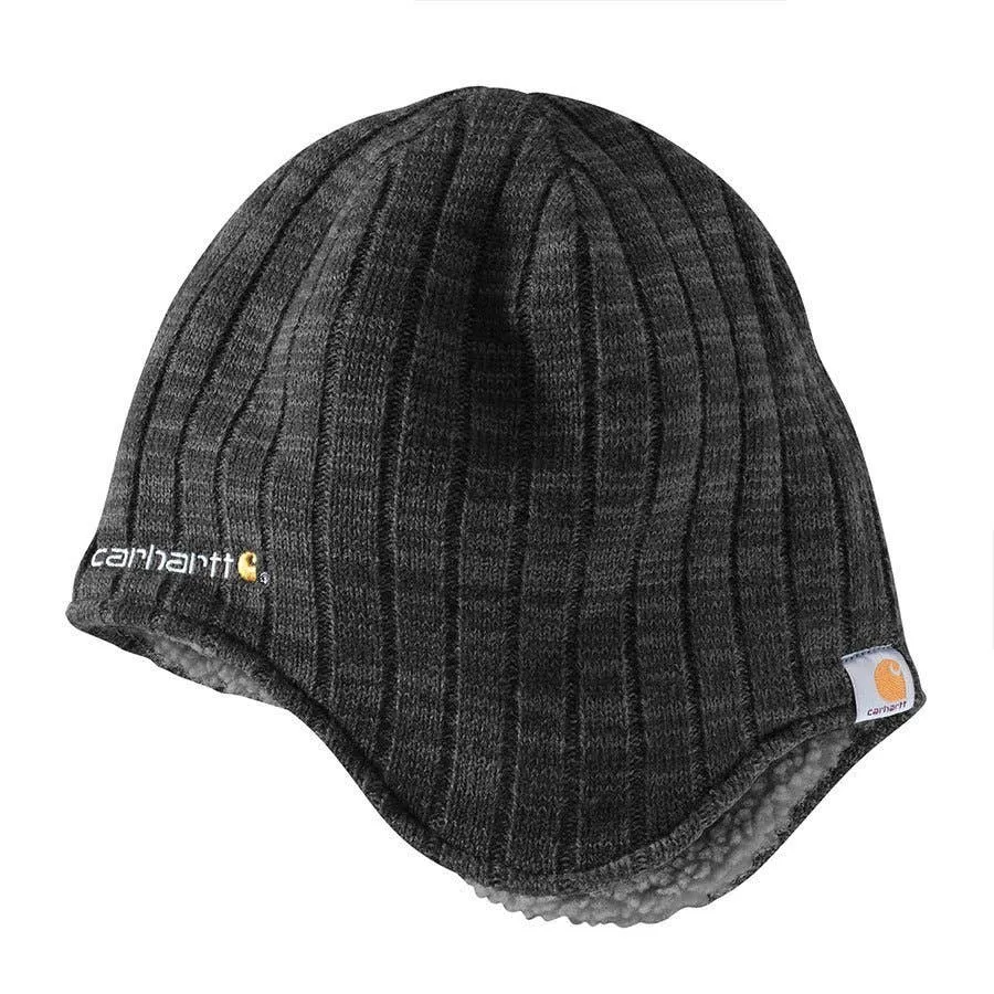 Carhartt Men's Akron Hat