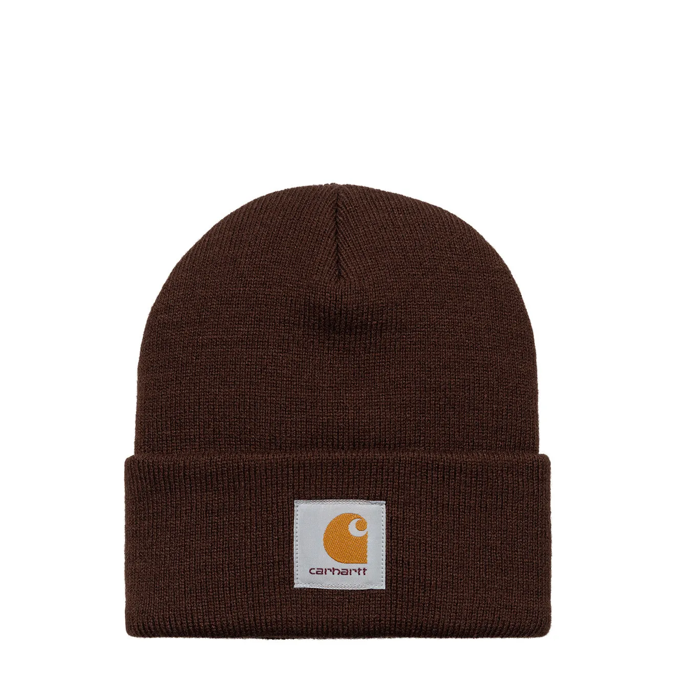 Carhartt WIP Short Watch Hat Ale