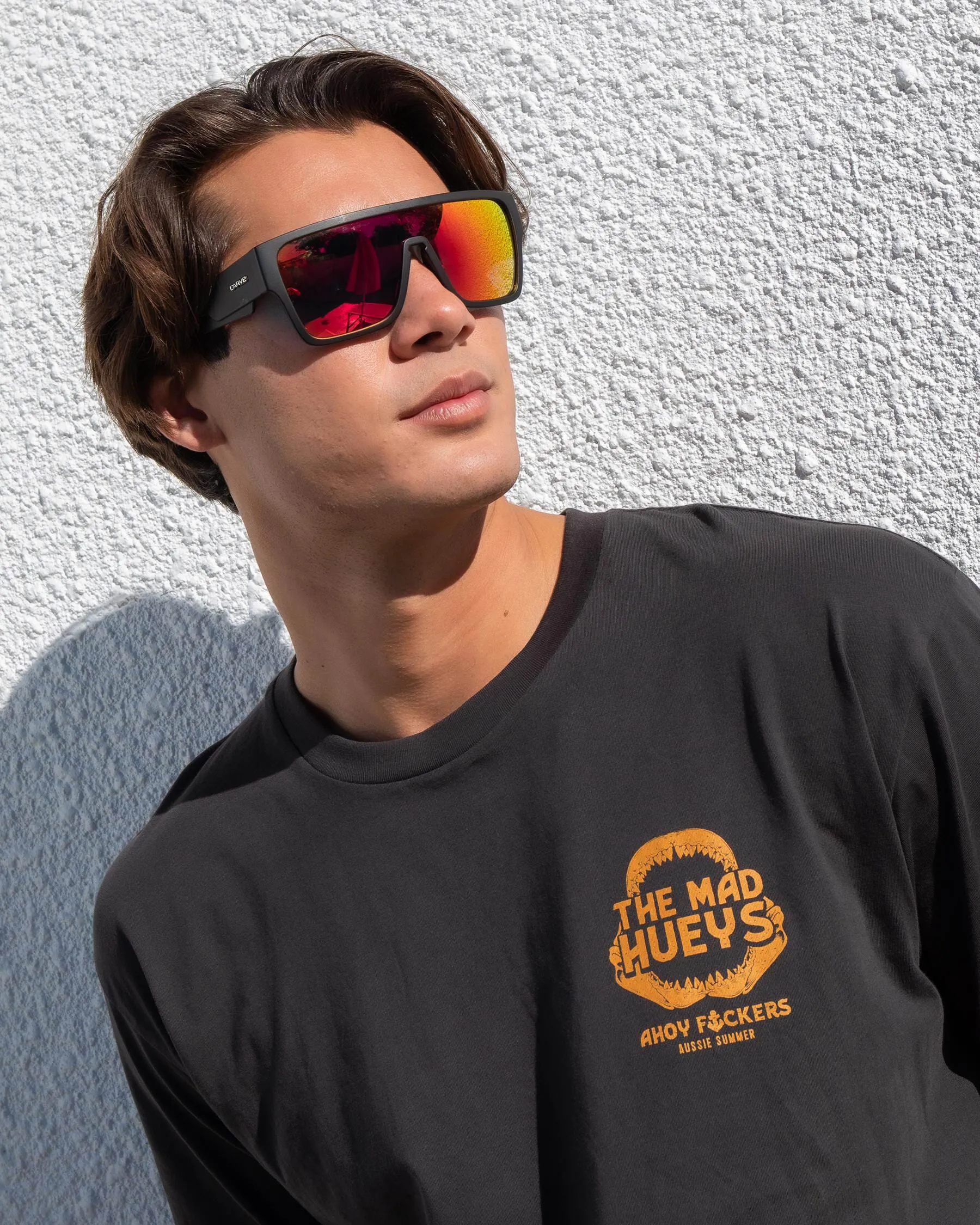 Carve Limitless Sunglasses