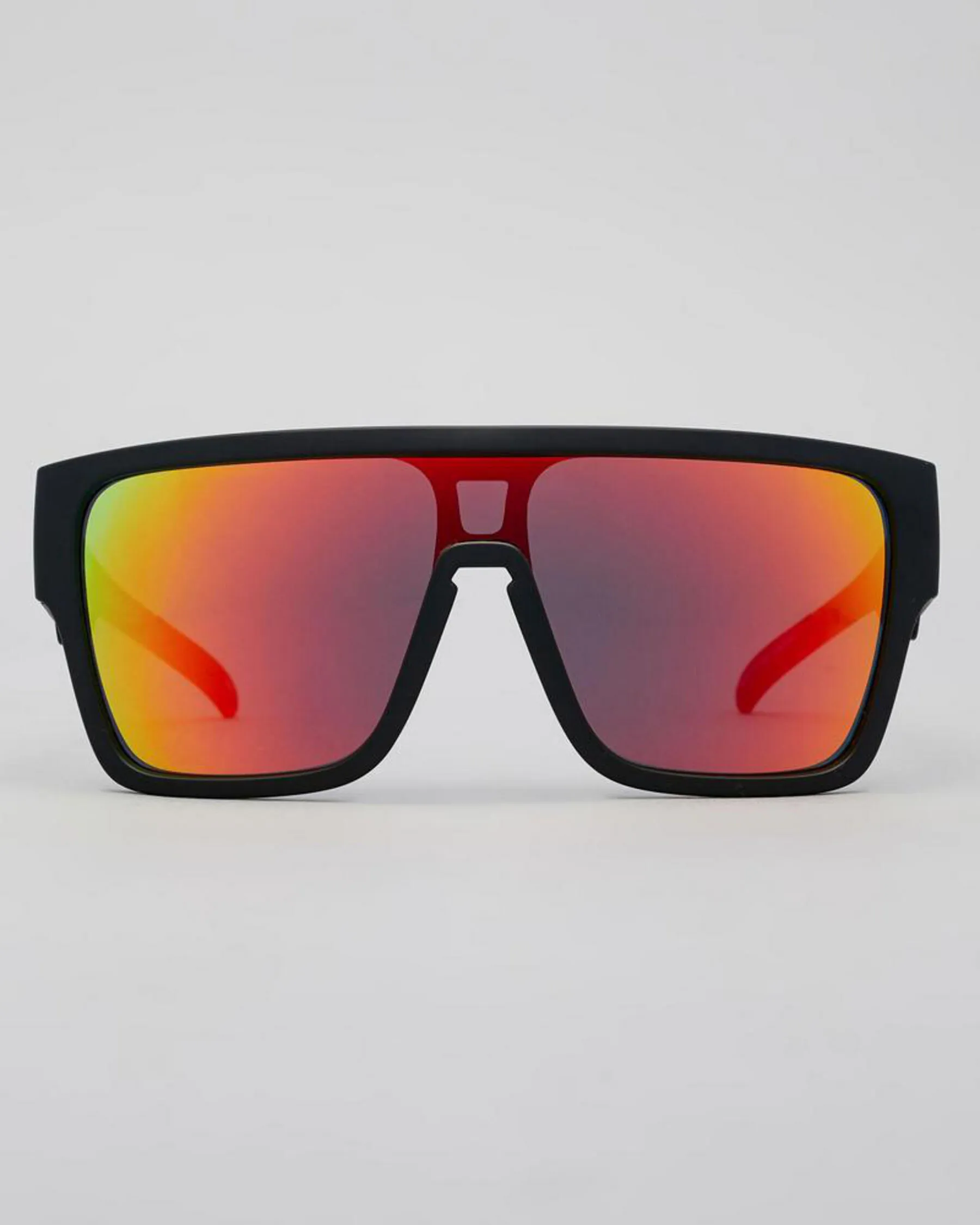 Carve Limitless Sunglasses