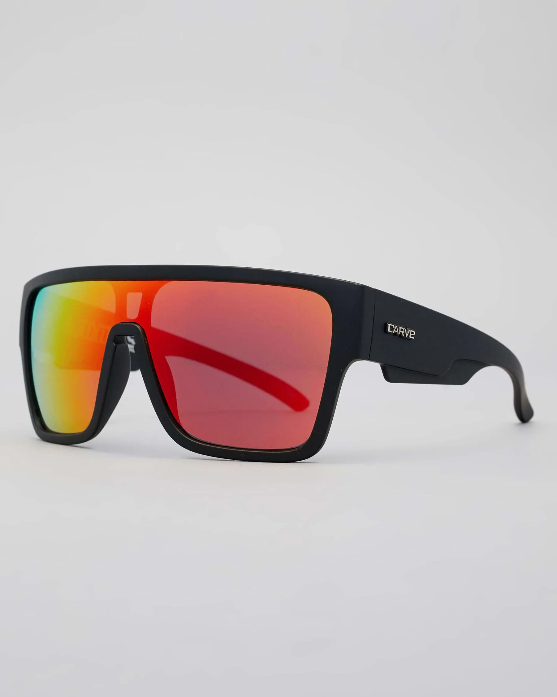 Carve Limitless Sunglasses