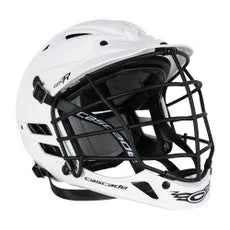 Cascade CPV-R Lacrosse Helmet