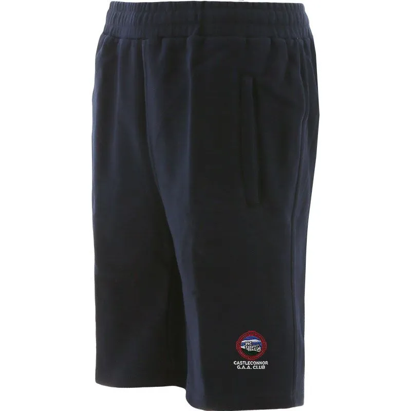 Castleconnor GAA Kids' Benson Fleece Shorts