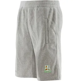 Castledaly GAA Kids' Benson Fleece Shorts