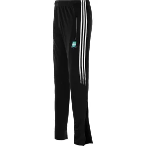 Castlemitchell GFC Reno Squad Skinny Tracksuit Bottoms