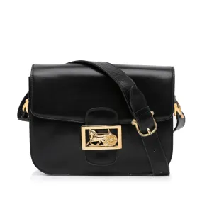 Celine Horse Carriage Shoulder Bag (SHG-D7zAs8)