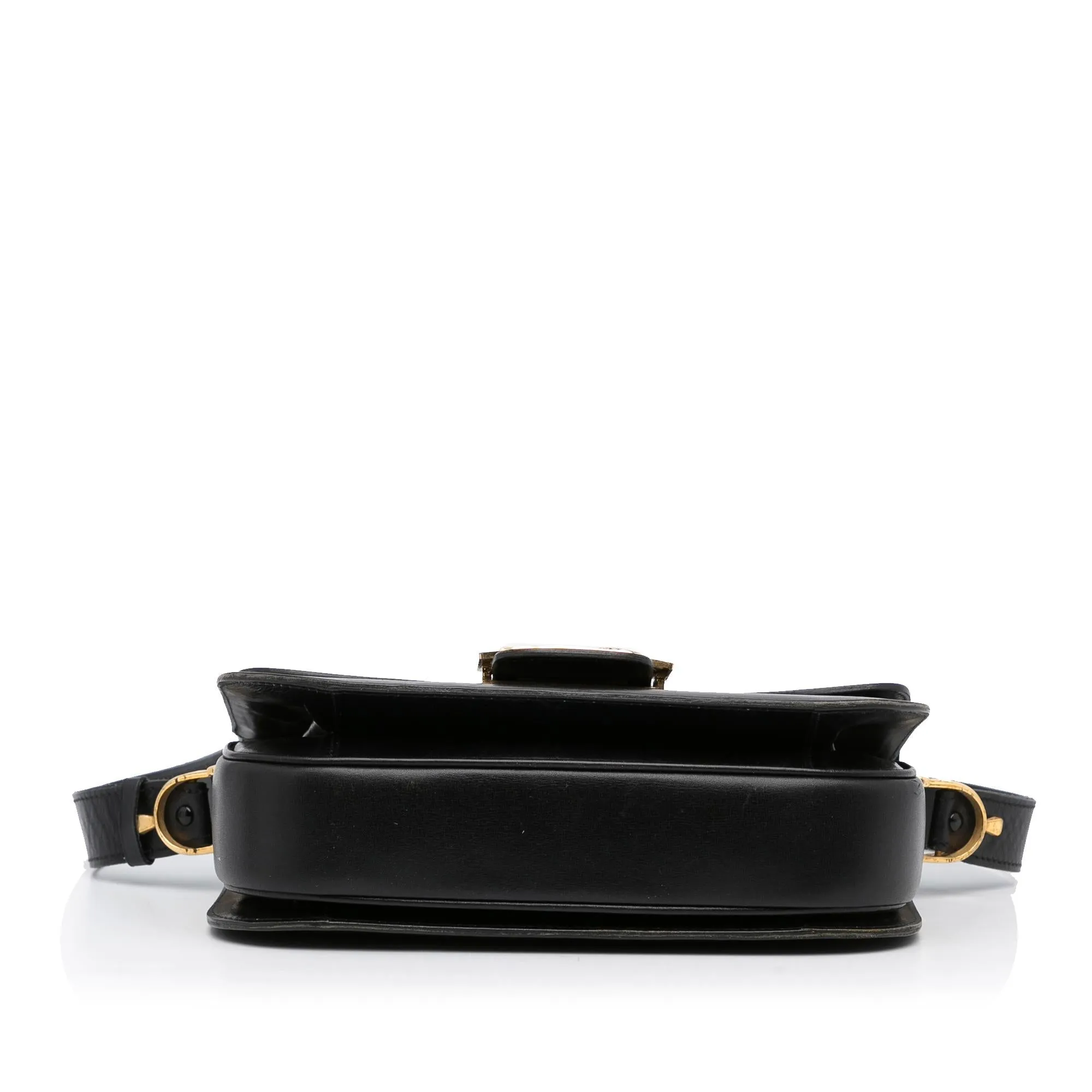 Celine Horse Carriage Shoulder Bag (SHG-D7zAs8)