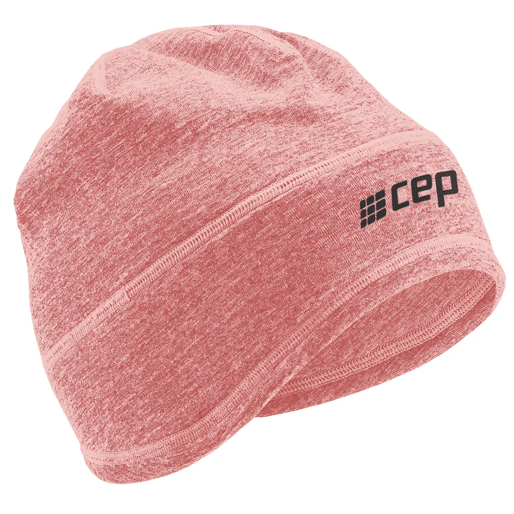 CEP | Winter Run Beanie | Unisex