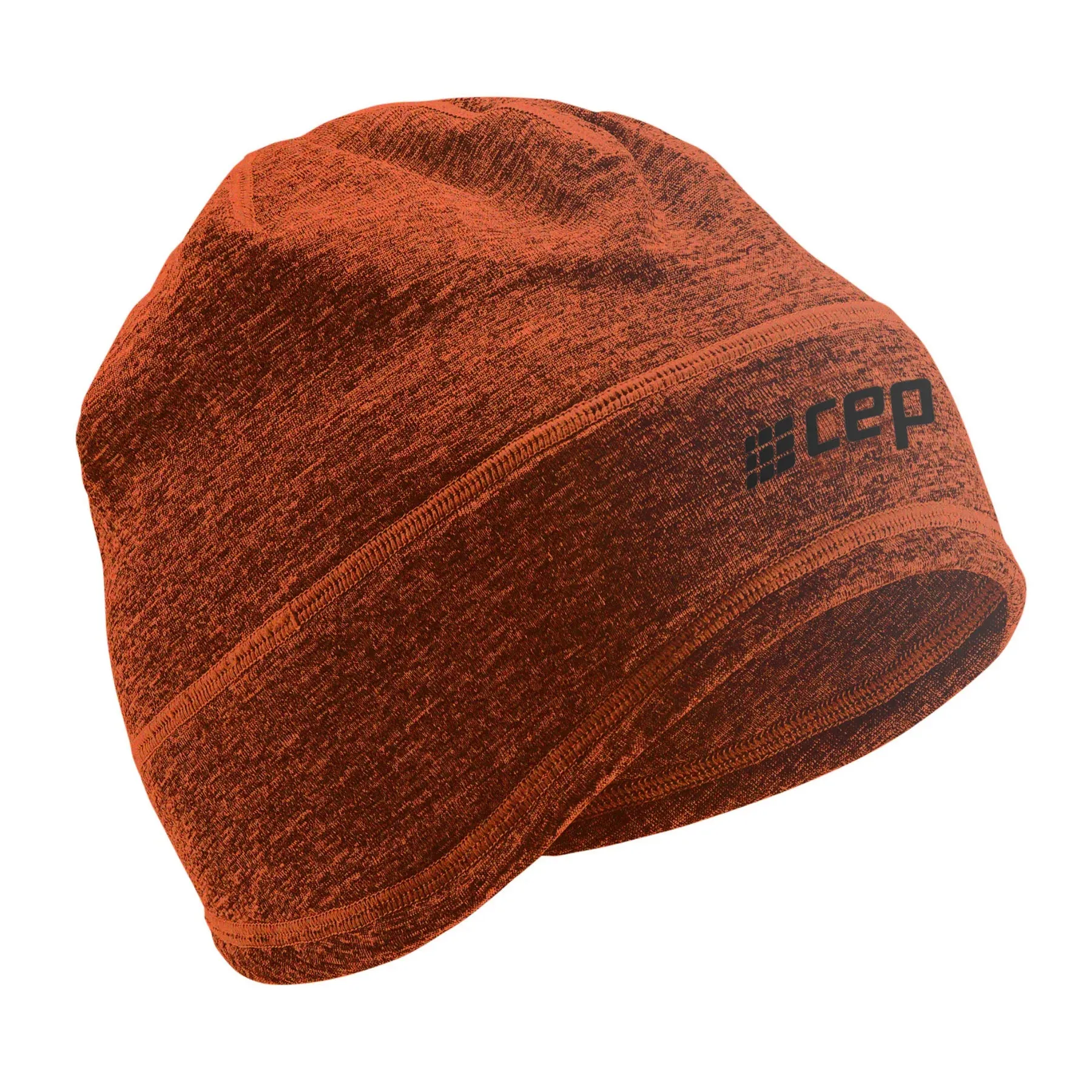 CEP | Winter Run Beanie | Unisex