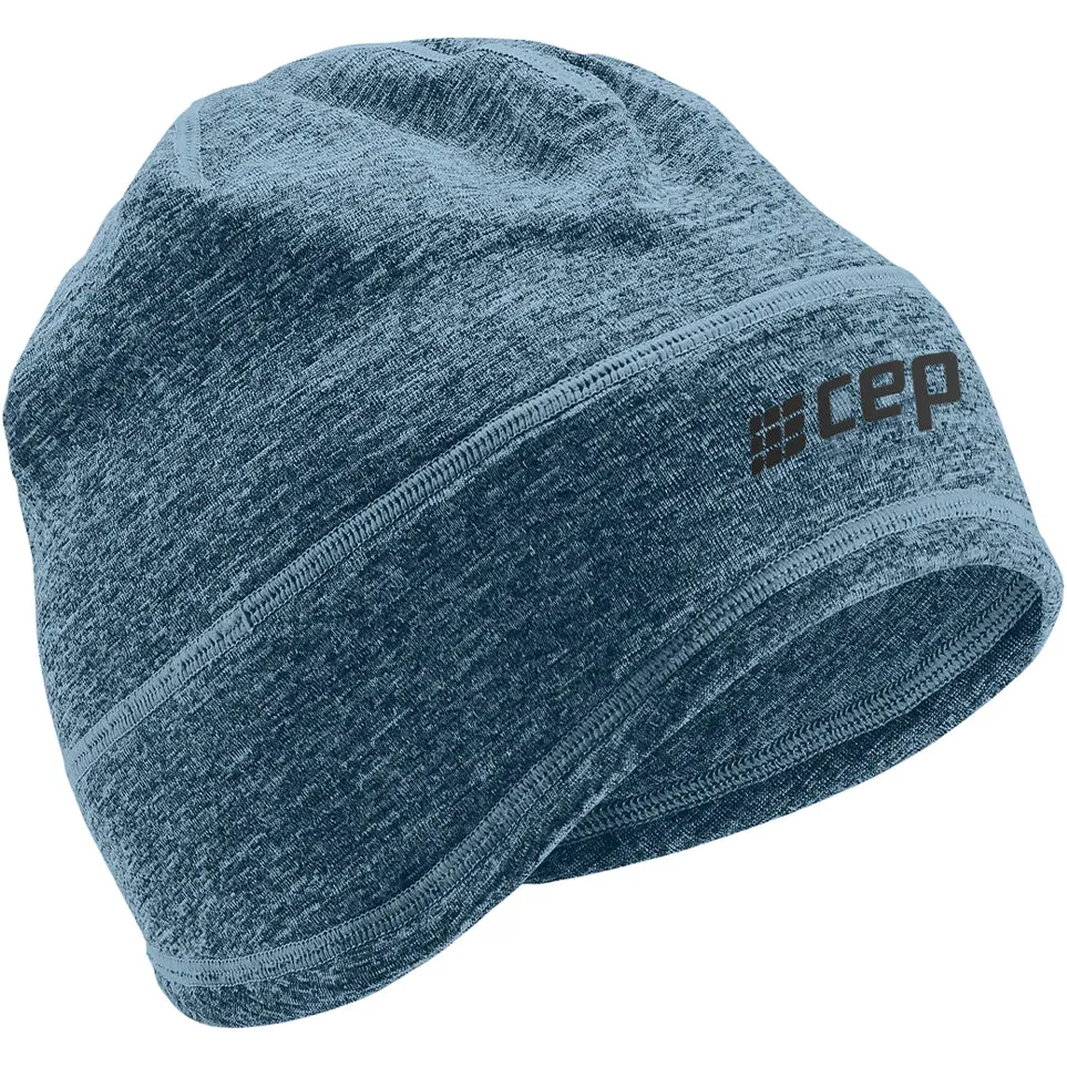 CEP | Winter Run Beanie | Unisex