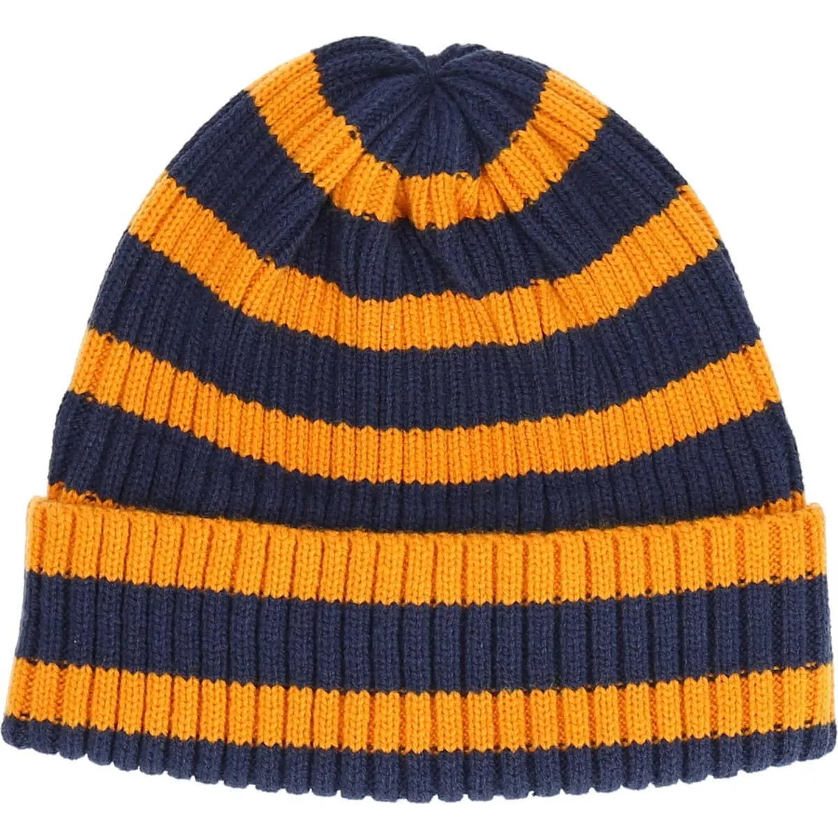 Chaos Headwear Junior Chase Beanie