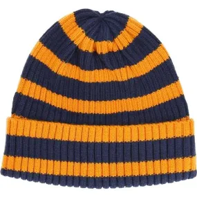 Chaos Headwear Junior Chase Beanie