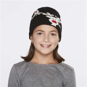 Chaos Headwear Youth Daan Beanie