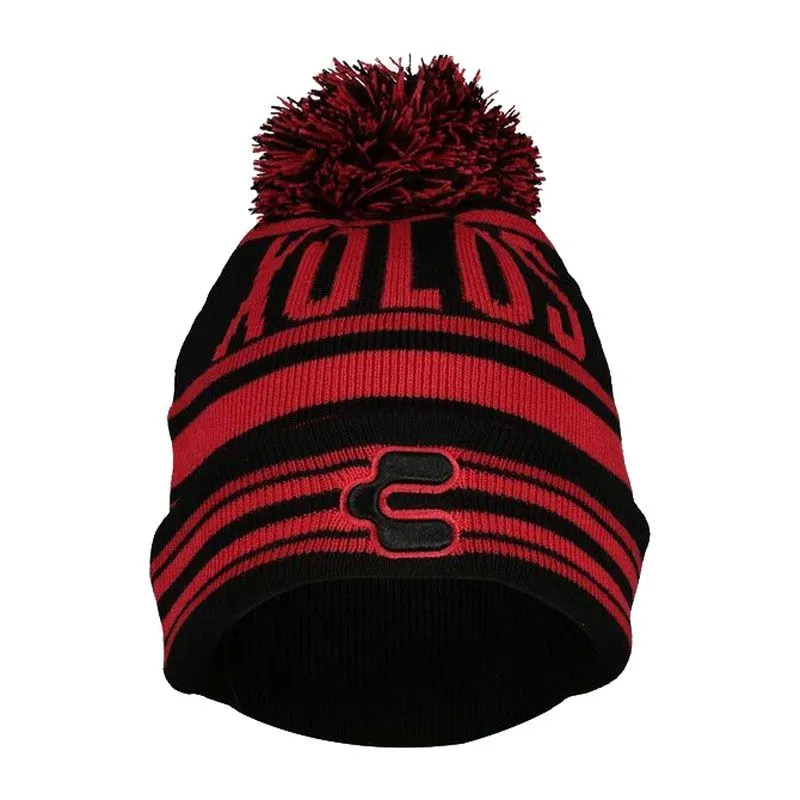 Charly Xolos de Tijuana Beanie