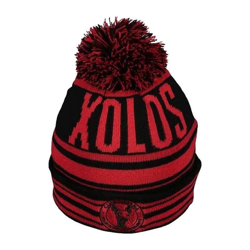 Charly Xolos de Tijuana Beanie