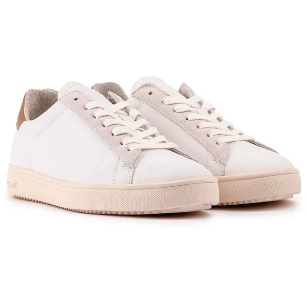 Clae Bradley Apple Trainers