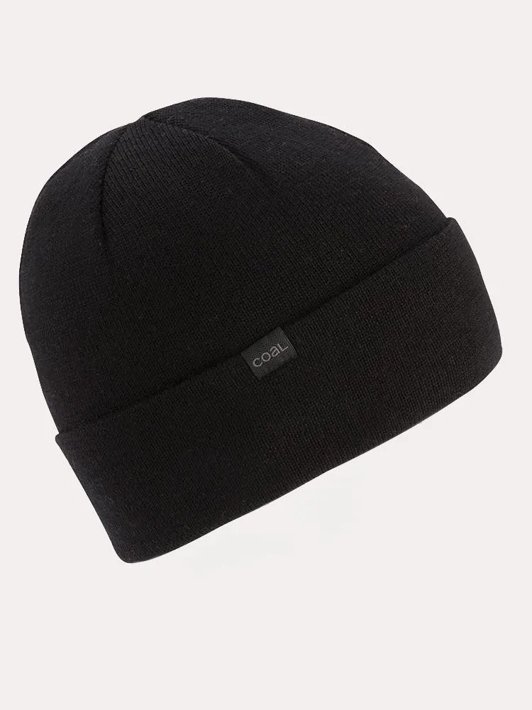     COAL  Men's The Mesa Beanie    