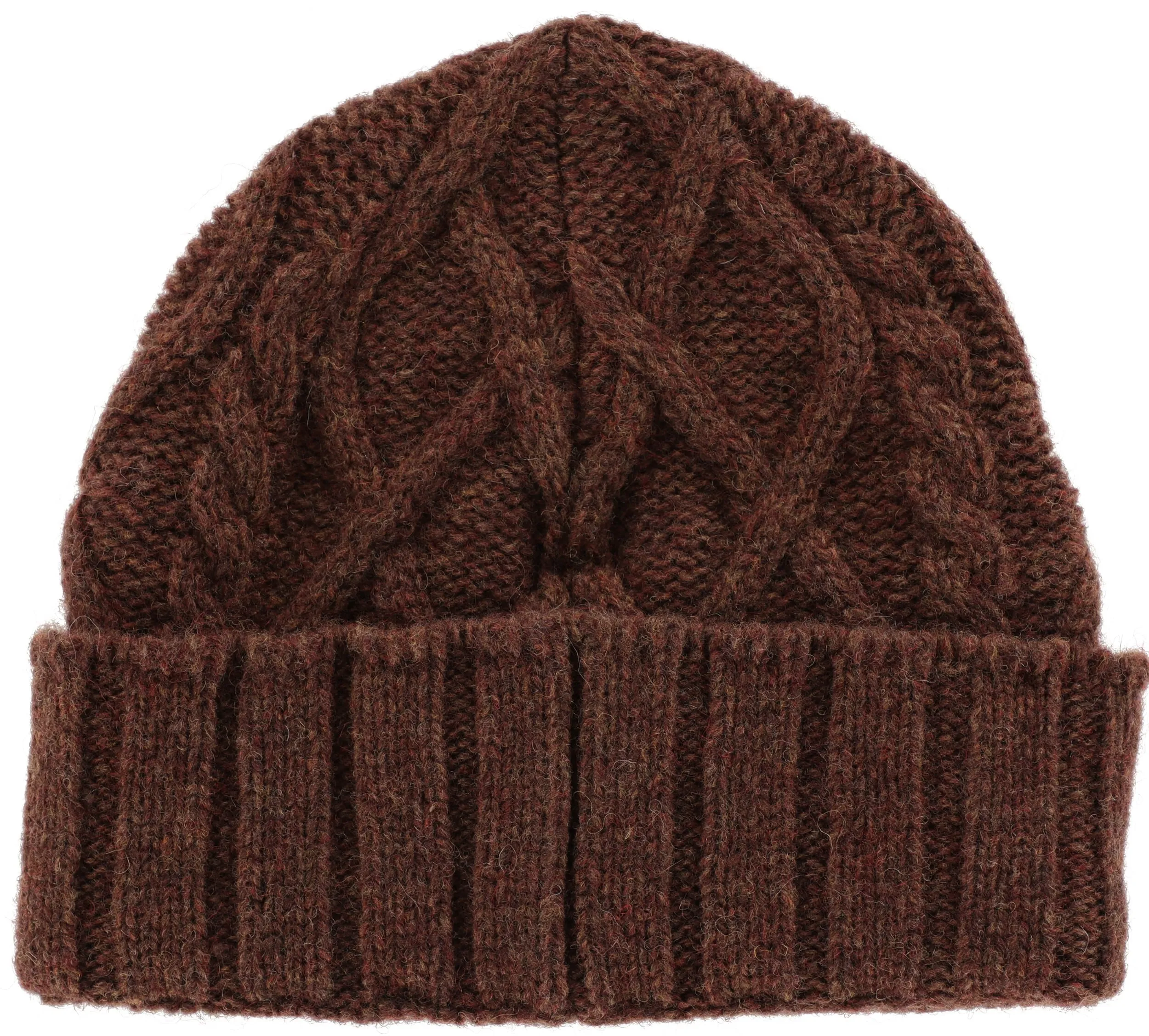 Coal Nukon Beanie