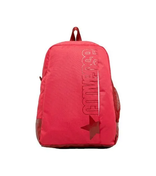 Converse Bag Speed 2 Pink/Garnet 10019915-A02