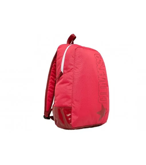 Converse Bag Speed 2 Pink/Garnet 10019915-A02