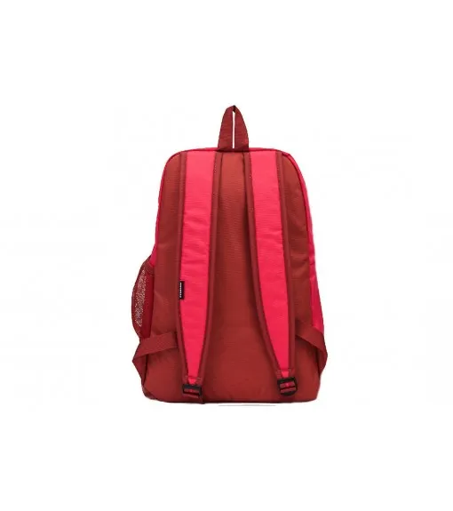 Converse Bag Speed 2 Pink/Garnet 10019915-A02