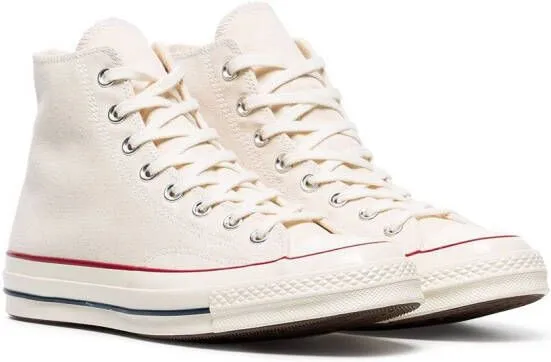 Converse Chuck 70 Hi 