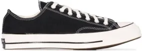 Converse Chuck 70 Hi Parch t sneakers White