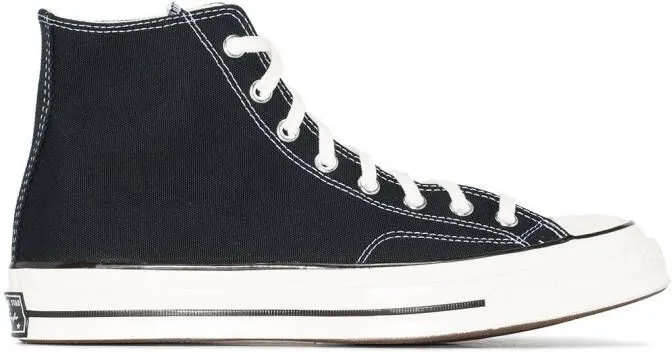 Converse Chuck 70 Hi 