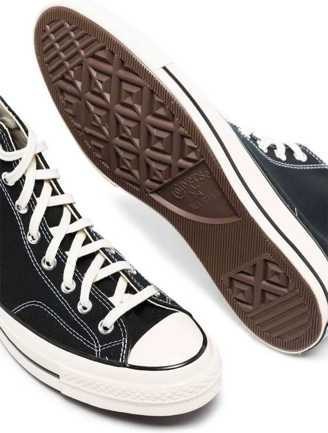 Converse Chuck 70 Hi 